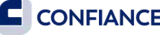 Groupe Confiance