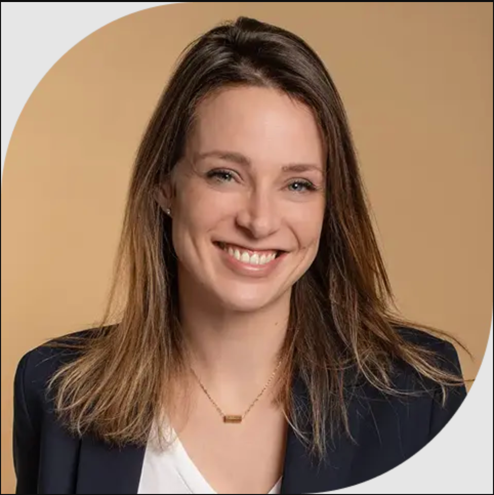 Sirine - Groupe Confiance